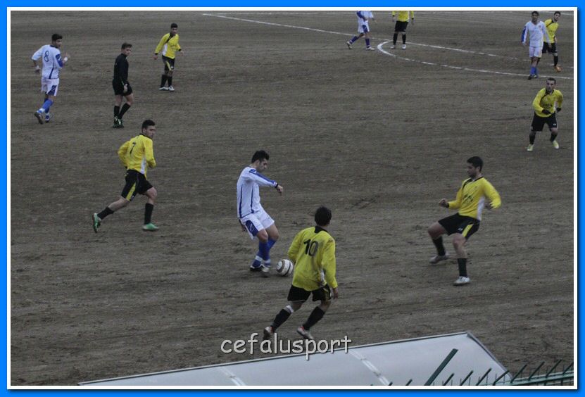 130119 spadaf 139_tn.jpg